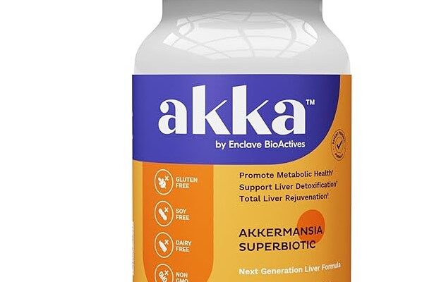 Akka Superbiotics