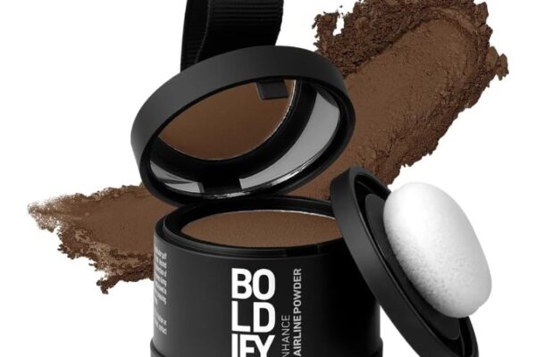 Boldify Hairline Powder