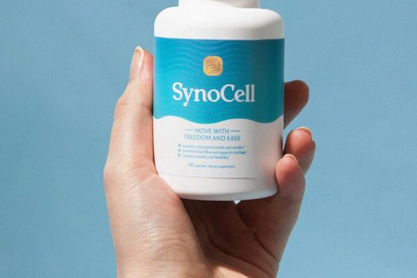 Synocell