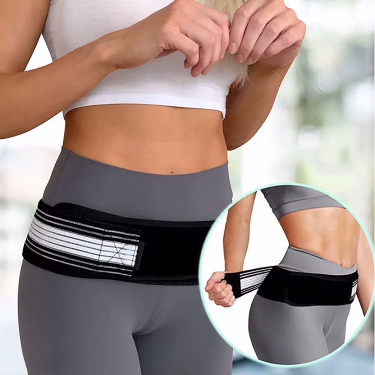 Dainely Belt: The Stylish Way to Elevate Any Outfit