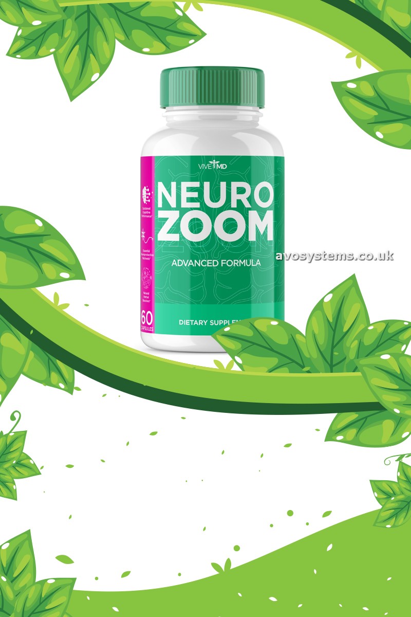 Neurozoom