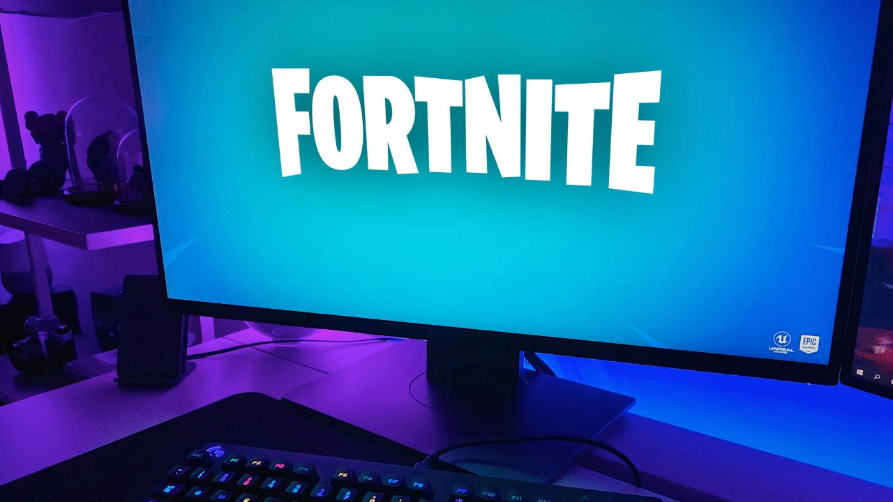 How to Increase FPS on PC